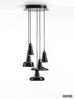 SHADOWS-Pendant-lamp-BROKIS-385377-relf9c9b6d1.jpg thumb image