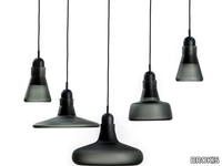 SHADOWS-XL-Pendant-lamp-BROKIS-384950-rel831e1699.jpg thumb image