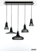 SHADOWS-XL-Pendant-lamp-BROKIS-384950-relac96a219.jpg thumb image