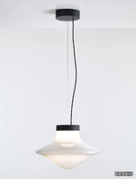 TROTTOLA-Pendant-lamp-BROKIS-635611-rel3b38b60a.jpg thumb image