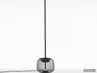 double-floor-lamp-brokis-635414-rel32c83fc7.jpg thumb image