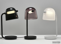 table-lamp-brokis-385263-relec2254e.jpg thumb image