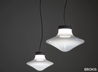 trottola-pendant-lamp-brokis-635611-relba923307.jpg thumb image