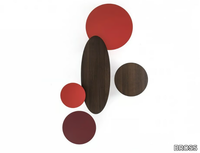 ADEMAR-Nero-Marquina-marble-coffee-table-BROSS-543344-rel651948bc.jpg thumb image