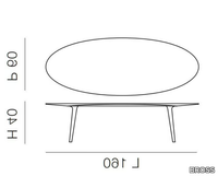 ADEMAR-Oak-coffee-table-BROSS-543346-dim74146624.jpg thumb image