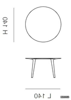 ADEMAR-Round-table-BROSS-543343-dimf0854777.jpg thumb image