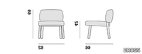 ARETHA-Easy-chair-BROSS-637746-dim5876ff6f.jpg thumb image