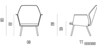 AVA-Armchair-BROSS-543838-dimce68cba7.jpg thumb image