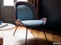 BALTEA-Easy-chair-BROSS-637580-relf2de12c3.jpg thumb image