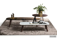 BELEOS-Crystal-coffee-table-BROSS-543406-rel629ea210.jpg thumb image