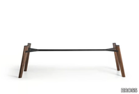 BELEOS-Crystal-table-BROSS-543403-rel219b5677.jpg thumb image