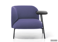 SIT-Armchair-with-integrated-magazine-rack-BROSS-550431-rel7b917284.jpg thumb image