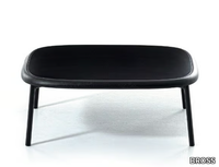 SIT-Coffee-table-BROSS-550464-rele5282077.jpg thumb image