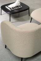 SIT-Corner-armchair-BROSS-550432-reld4886906.jpg thumb image