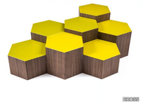 SIX-BROSS-543546-rel275c6256.jpg thumb image