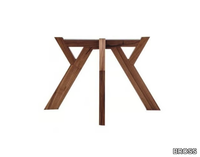 TRIGONO-Round-table-BROSS-543574-relffeba520.jpg thumb image