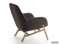 mysa-armchair-bross-italia-543904-rel7024d383.jpg thumb image
