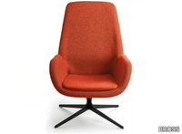 mysa-armchair-with-4-spoke-base-bross-italia-543903-rel7c22abc1.jpg thumb image