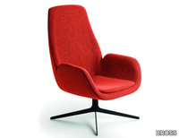 mysa-armchair-with-4-spoke-base-bross-italia-543903-relc7bac944.jpg thumb image