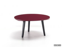 mdf-coffee-table-bross-italia-543345-rel7361b695.jpg thumb image