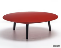 mdf-coffee-table-bross-italia-543345-rel33fe8f3e.jpg thumb image