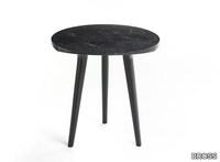 nero-marquina-marble-coffee-table-bross-italia-543344-rel7e5771b5.jpg thumb image