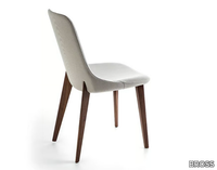 ascot-chair-bross-italia-543953-relb9da17ba.jpg thumb image