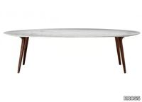 carrara-marble-table-bross-italia-543341-rel47e3fd5d.jpg thumb image