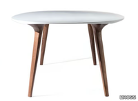 carrara-marble-table-bross-italia-543341-reladf203db.jpg thumb image