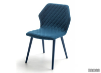 chair-bross-italia-543839-rel233059ea.jpg thumb image