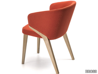 chair-bross-italia-543936-rel4320def3.jpg thumb image