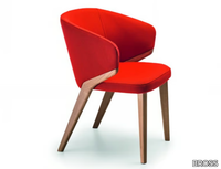 chair-bross-italia-543936-rel771fb18d.jpg thumb image