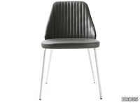 chair-bross-italia-544088-rel66458ccf.jpg thumb image