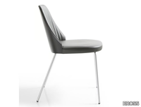 chair-bross-italia-544088-relaa8cbf56.jpg thumb image