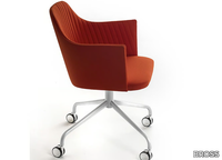 chair-with-castors-bross-italia-544093-rela2a3db4.jpg thumb image