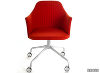 chair-with-castors-bross-italia-544093-relf667e009.jpg thumb image