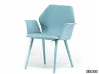 chair-with-armrests-bross-italia-543840-rel92f02ce1.jpg thumb image