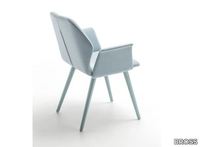 chair-with-armrests-bross-italia-543840-relef8bfaba.jpg thumb image