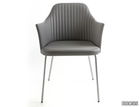 chair-with-armrests-bross-italia-544089-rel2b148115.jpg thumb image