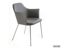 chair-with-armrests-bross-italia-544089-rele2ee0211.jpg thumb image