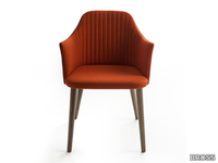 chair-with-armrests-bross-italia-544095-rel6fcb8d8f.jpg thumb image