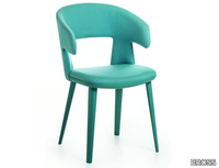 chair-with-armrests-bross-italia-544233-rel7e59f987.jpg thumb image