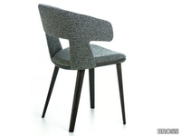 chair-with-armrests-bross-italia-544233-reld114cbed.jpg thumb image