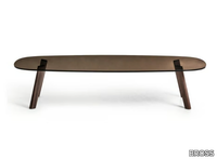 crystal-coffee-table-bross-italia-543406-reld37ec474.jpg thumb image