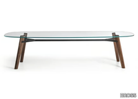 crystal-table-bross-italia-543403-rel4b6da0c0.jpg thumb image