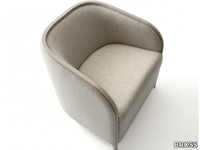 easy-chair-bross-italia-543792-rel5b6536ce.jpg thumb image