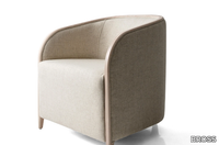 easy-chair-bross-italia-543792-rel29bbd121.jpg thumb image