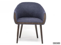 easy-chair-bross-italia-543825-rele0528172.jpg thumb image