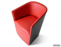 easy-chair-bross-italia-543924-rele8e2c357.jpg thumb image