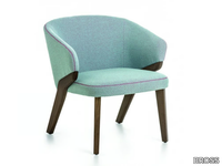 easy-chair-bross-italia-543935-relc4c81908.jpg thumb image